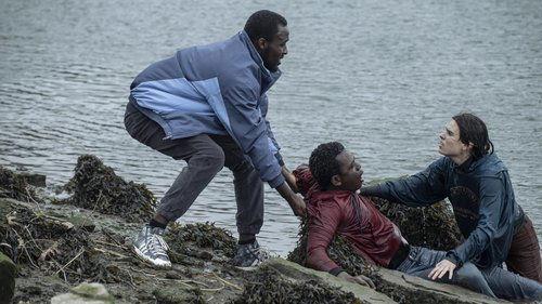 Faisaien irla filmas žiurėti online