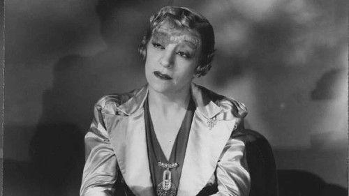 Jenny filmas žiurėti online