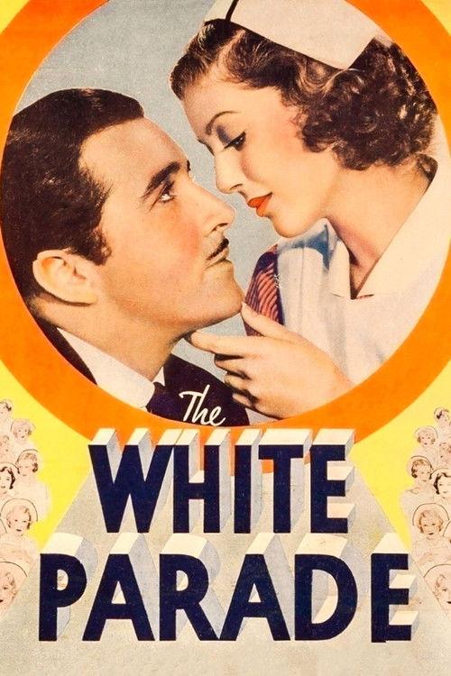 The White Parade filmas online