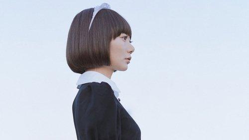 Air Doll filmas žiurėti online