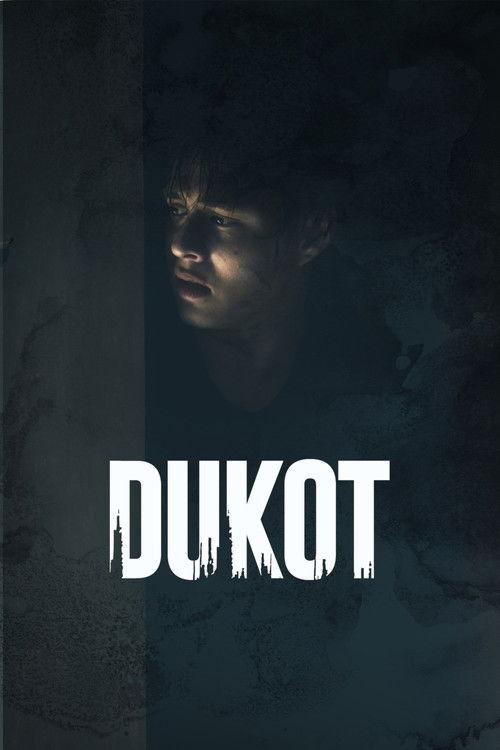 Dukot filmas online