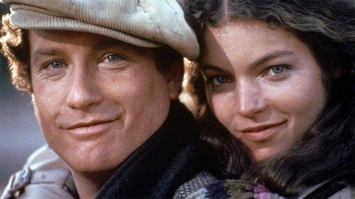 The Competition filmas žiurėti online