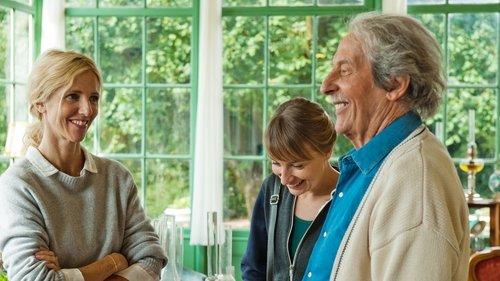 Floride filmas žiurėti online