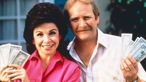 Lots of Luck filmas žiurėti online