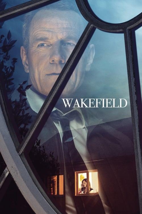 Wakefield filmas online