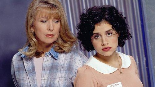 Double Jeopardy filmas žiurėti online