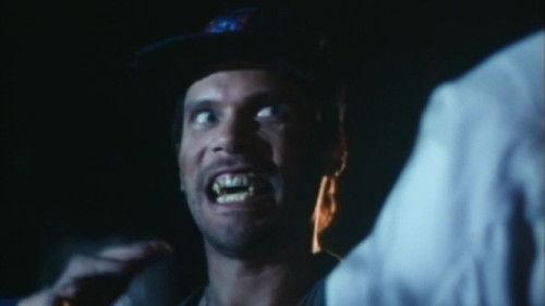 The Lost Platoon filmas žiurėti online