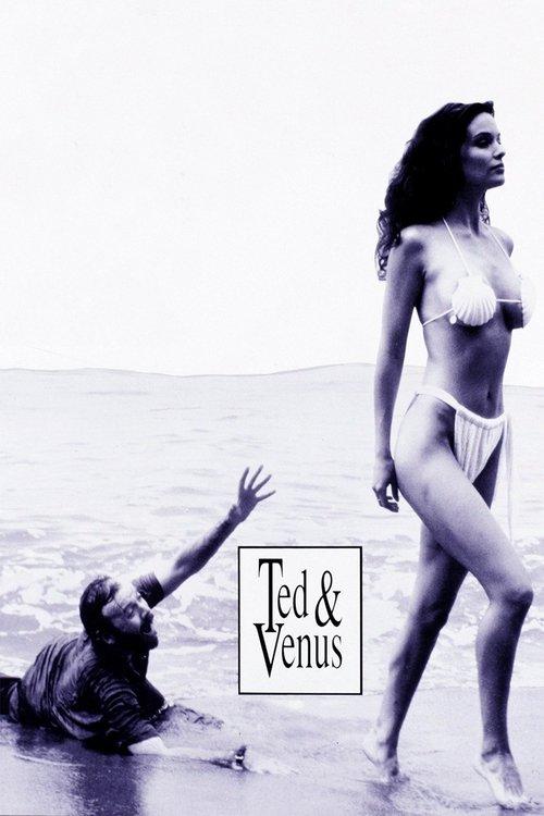Ted & Venus filmas online