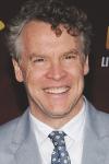 Tate Donovan