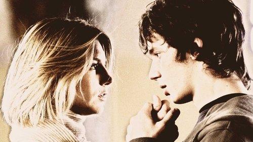 Cardiofitness filmas žiurėti online