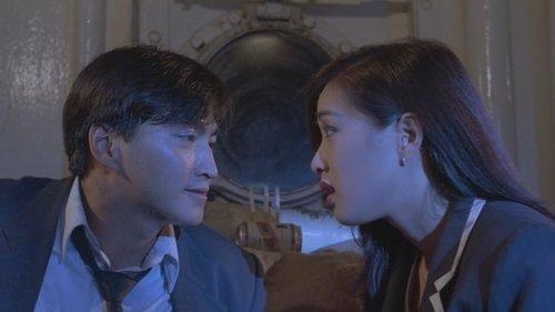 The Red Wolf filmas žiurėti online