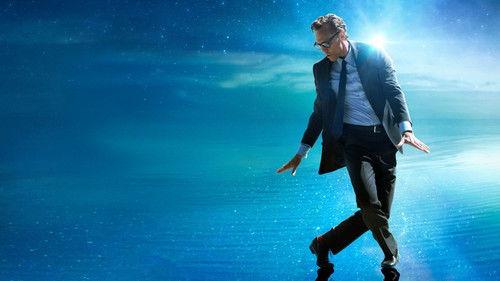 Gyvenimas pagal Čaką filmas žiurėti online