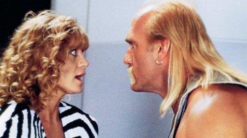 Nepaprasta komanda filmas žiurėti online