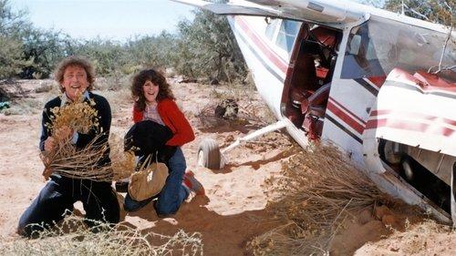 Gyvos bėdos filmas žiurėti online