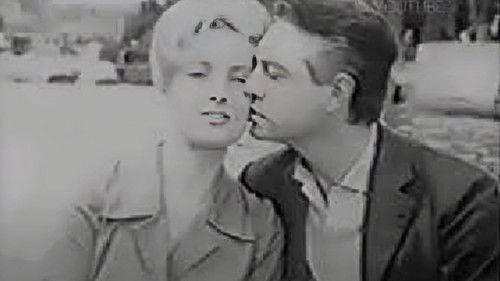 The boat, the river and the people filmas žiurėti online