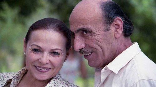 Passover Fever filmas žiurėti online