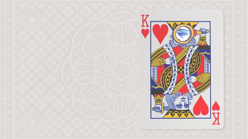 Lost in the Shuffle filmas žiurėti online