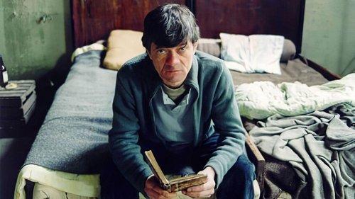 Edi filmas žiurėti online