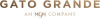 Gato Grande Productions studio logo