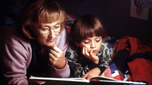 Pasigailėk filmas žiurėti online