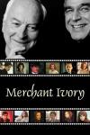 Merchant Ivory filmas online