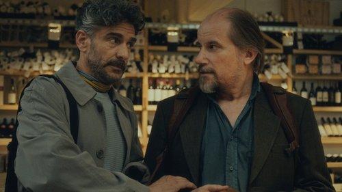 Puan filmas žiurėti online