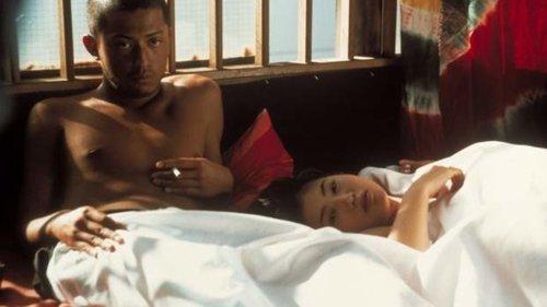 BLUES HARP filmas žiurėti online