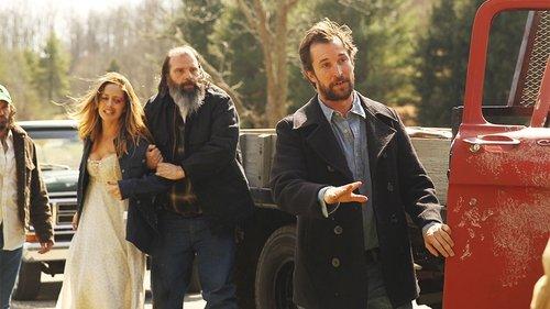 The World Made Straight filmas žiurėti online