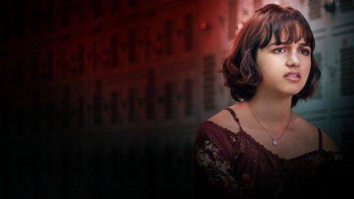 Young, Stalked and Pregnant filmas žiurėti online