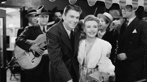 Million Dollar Baby filmas žiurėti online