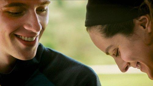 Les Âmes sœurs filmas žiurėti online