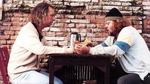 Soy tu aventura filmas žiurėti online