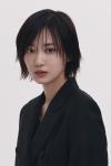 Mizuki Yamashita