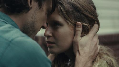 Starlingų mergaitė filmas žiurėti online