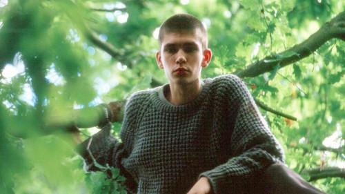 My Brother Tom filmas žiurėti online