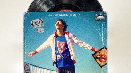 Fotogenico filmas žiurėti online