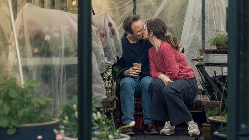 Fuld af kærlighed filmas žiurėti online