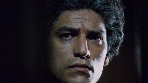 A Holy Place filmas žiurėti online