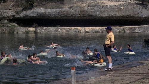 The Kid and the Killers filmas žiurėti online