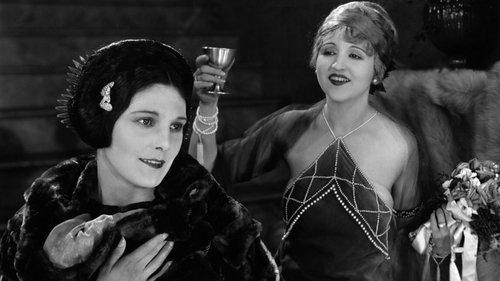 Saturday Night filmas žiurėti online