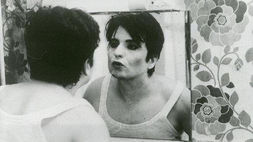 Rebelote filmas žiurėti online