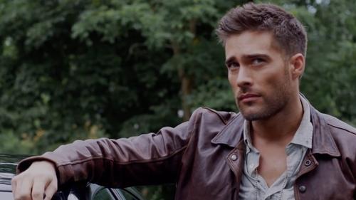 Alter Ego filmas žiurėti online