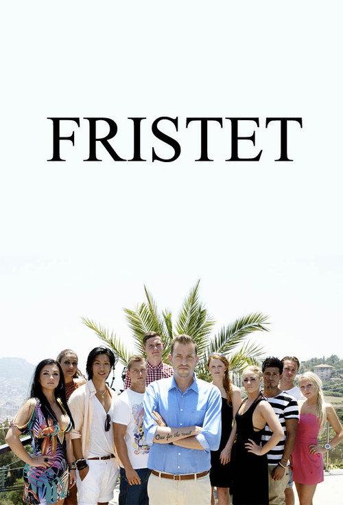 Fristet filmas online