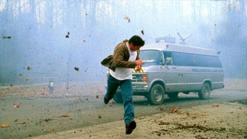 Devil Winds filmas žiurėti online