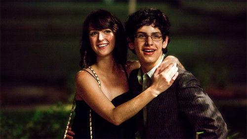 The Virginity Hit filmas žiurėti online