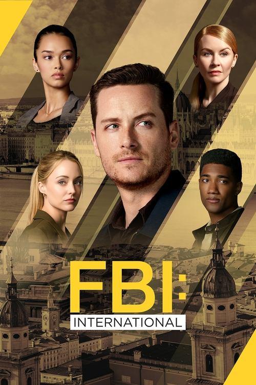 FTB: Užsienyje filmas online