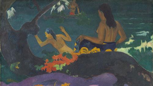Gauguin a Tahiti - Il Paradiso Perduto filmas žiurėti online
