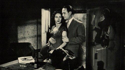 Once a Sinner filmas žiurėti online