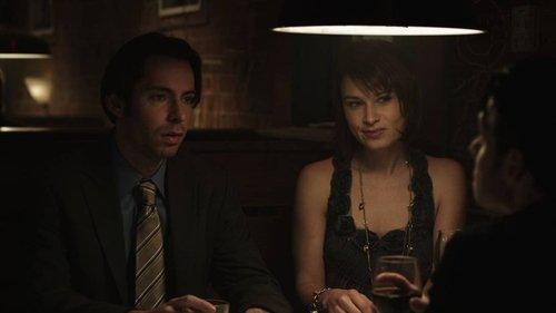 6 Month Rule filmas žiurėti online