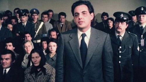 The Man with the Carnation filmas žiurėti online